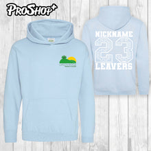 Load image into Gallery viewer, Green Ridge Primary Academy - 2023 Leavers Hoodie