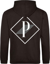 Load image into Gallery viewer, Pieces By Jenny Custom Hoodie