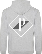 Load image into Gallery viewer, Pieces By Jenny Custom Hoodie