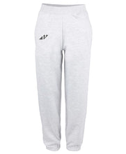 Load image into Gallery viewer, Pieces By Jenny Custom Joggers