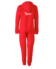 Load image into Gallery viewer, Onesie