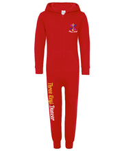 Load image into Gallery viewer, Onesie