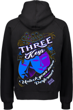 Load image into Gallery viewer, Season Hoodie (2021-2022)