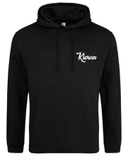 Load image into Gallery viewer, Season Hoodie (2021-2022)