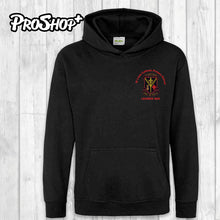 Load image into Gallery viewer, St Louis Catholic Primary School - 2023 Leavers Hoodie