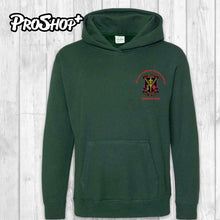 Load image into Gallery viewer, St Louis Catholic Primary School - 2023 Leavers Hoodie