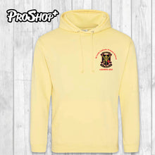 Load image into Gallery viewer, St Louis Catholic Primary School - 2023 Leavers Hoodie
