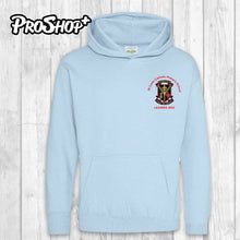Load image into Gallery viewer, St Louis Catholic Primary School - 2023 Leavers Hoodie