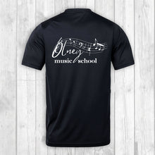 Load image into Gallery viewer, Student T-Shirt