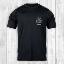 Load image into Gallery viewer, Student T-Shirt