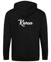 Load image into Gallery viewer, Zoodie