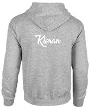 Load image into Gallery viewer, Zoodie