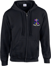 Load image into Gallery viewer, Zoodie