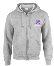 Load image into Gallery viewer, Zoodie