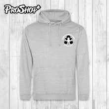 Load image into Gallery viewer, Ashmead Combined School - 2025 Leavers Hoodie
