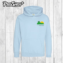 Load image into Gallery viewer, Green Ridge Primary Academy - 2023 Leavers Hoodie
