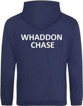 Load image into Gallery viewer, Hoodie
