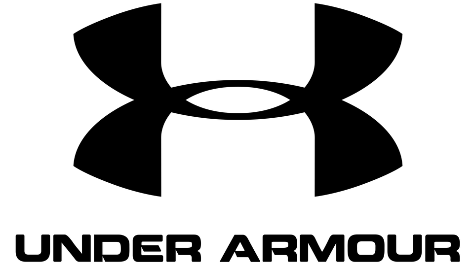 ProShop Plus with Under Armour