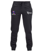 Load image into Gallery viewer, Slim Cuffed Joggers
