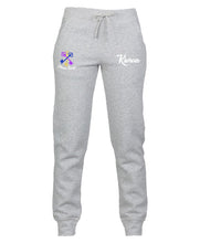 Load image into Gallery viewer, Slim Cuffed Joggers
