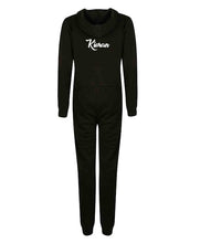 Load image into Gallery viewer, Onesie
