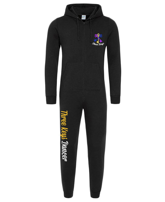 Onesie