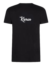 Load image into Gallery viewer, T-Shirt
