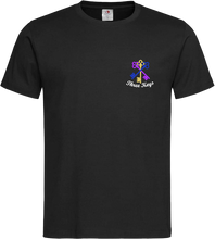 Load image into Gallery viewer, T-Shirt
